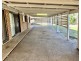 39 Jacaranda Drive, Moree NSW 2400