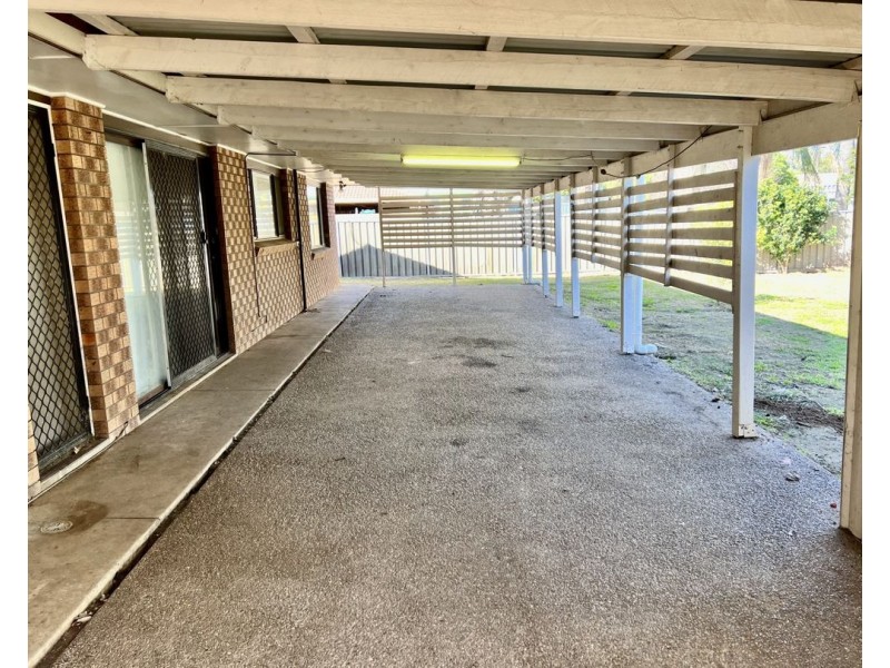 39 Jacaranda Drive, Moree NSW 2400