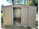 39 Jacaranda Drive, Moree NSW 2400