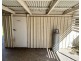 39 Jacaranda Drive, Moree NSW 2400
