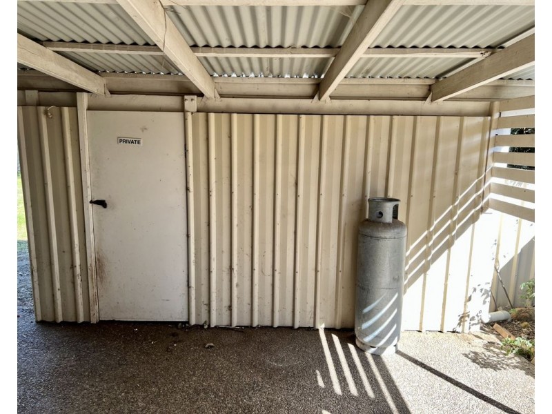 39 Jacaranda Drive, Moree NSW 2400