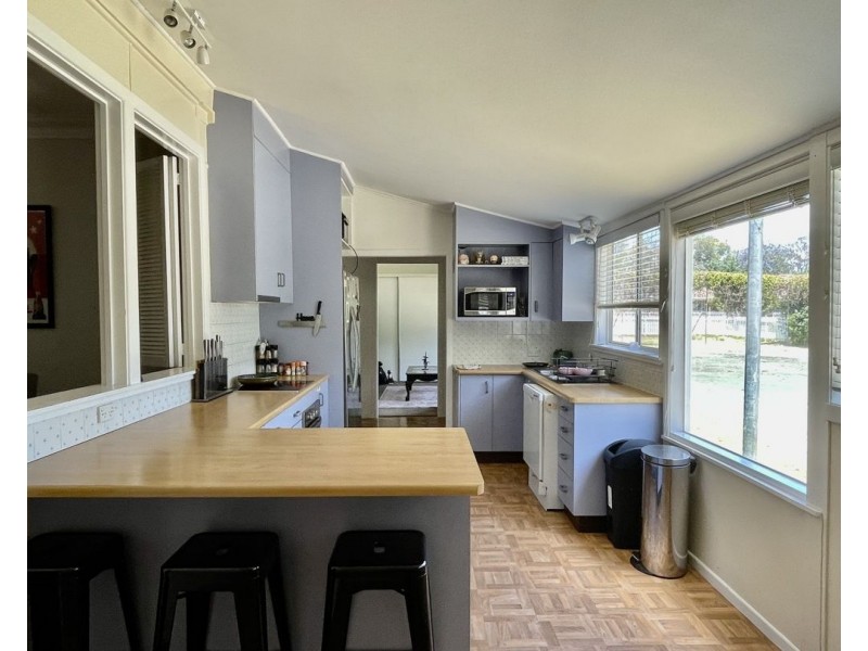 21 Sunnyside Road, Moree NSW 2400