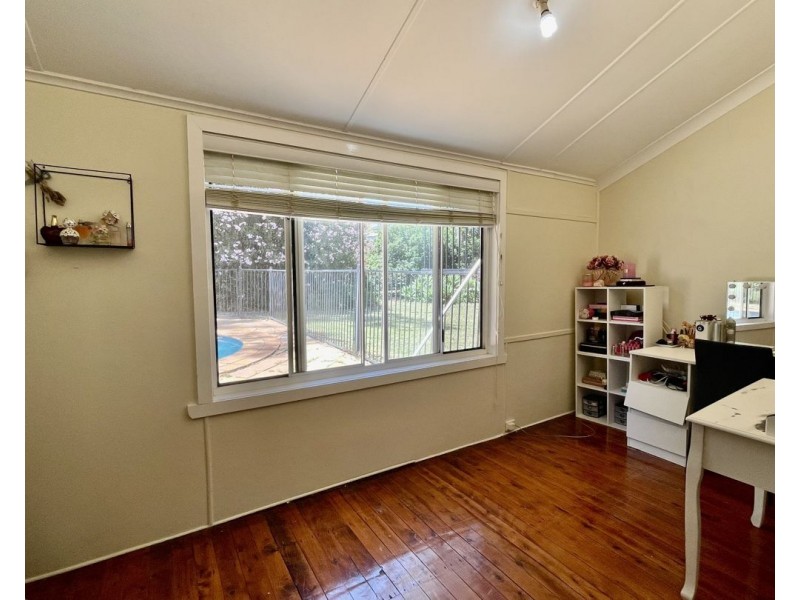 21 Sunnyside Road, Moree NSW 2400