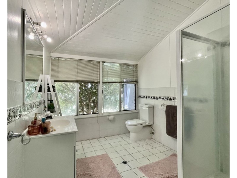 21 Sunnyside Road, Moree NSW 2400