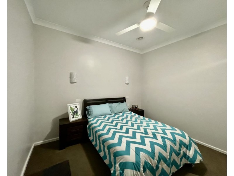 21 Sunnyside Road, Moree NSW 2400