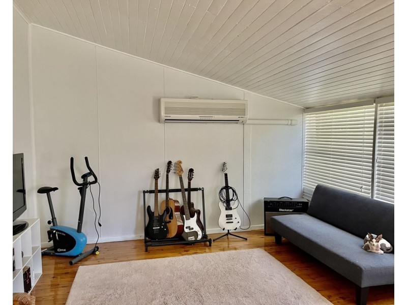 21 Sunnyside Road, Moree NSW 2400