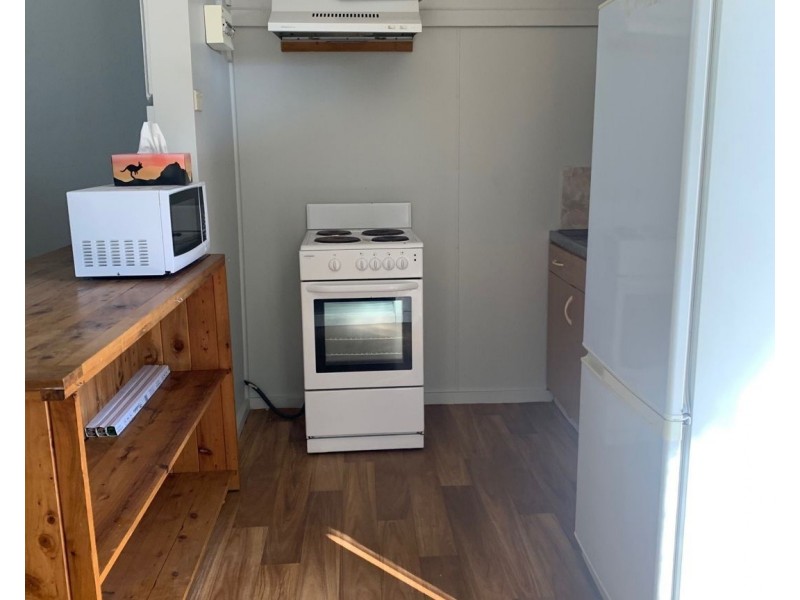 17/21 Oak Street, Moree NSW 2400