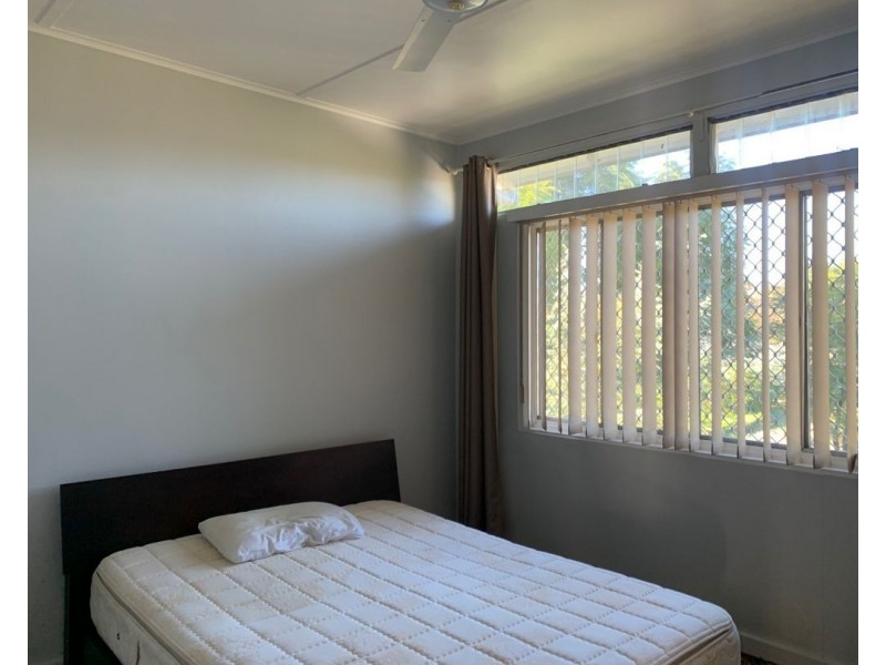 17/21 Oak Street, Moree NSW 2400