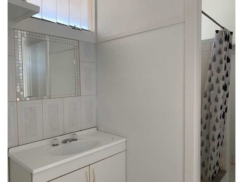 17/21 Oak Street, Moree NSW 2400