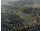 Milray Pocket, Bendygleet Road, Moree NSW 2400