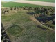 Milray Pocket, Bendygleet Road, Moree NSW 2400