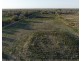 Milray Pocket, Bendygleet Road, Moree NSW 2400