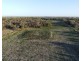 Milray Pocket, Bendygleet Road, Moree NSW 2400