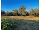 Milray Pocket, Bendygleet Road, Moree NSW 2400