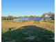 Milray Pocket, Bendygleet Road, Moree NSW 2400