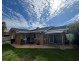 27 Adelaide Street, Moree NSW 2400