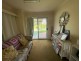 27 Adelaide Street, Moree NSW 2400