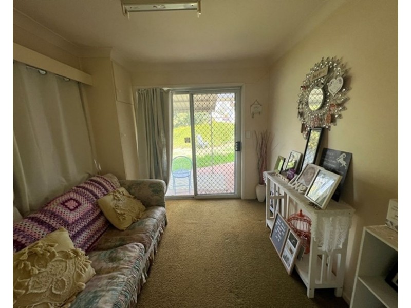 27 Adelaide Street, Moree NSW 2400