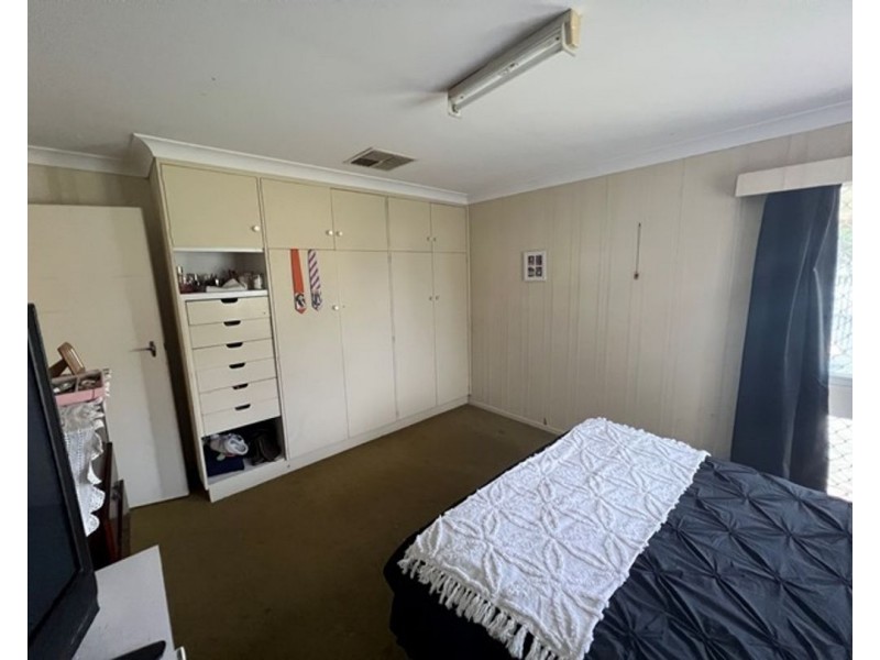 27 Adelaide Street, Moree NSW 2400