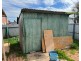 27 Adelaide Street, Moree NSW 2400