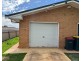 27 Adelaide Street, Moree NSW 2400