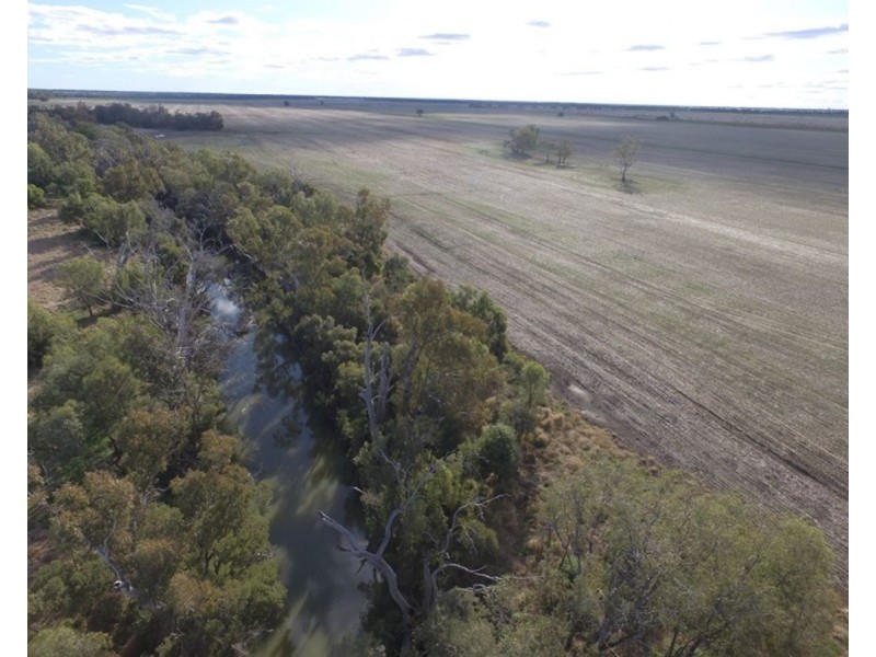 Welcannah, Moree NSW 2400