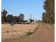 Welcannah, Moree NSW 2400