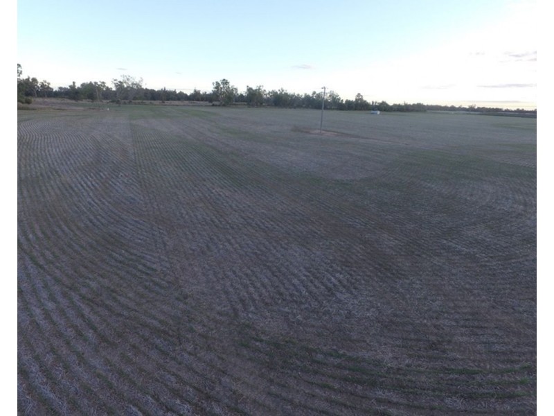 Welcannah, Moree NSW 2400