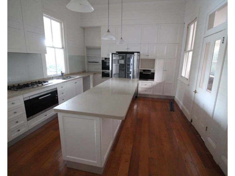 Welcannah, Moree NSW 2400