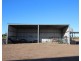 Welcannah, Moree NSW 2400