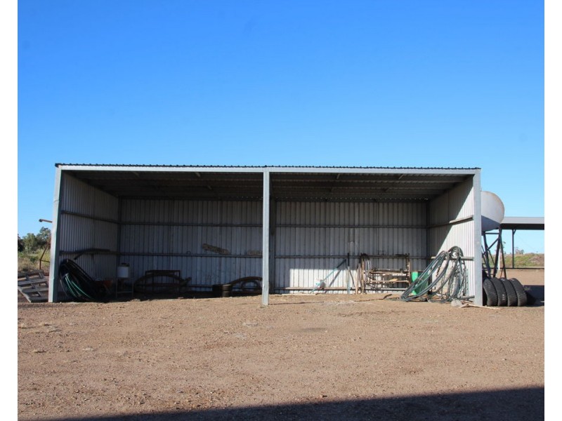 Welcannah, Moree NSW 2400