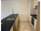 A/40 Bottlebrush Drive, Moree NSW 2400