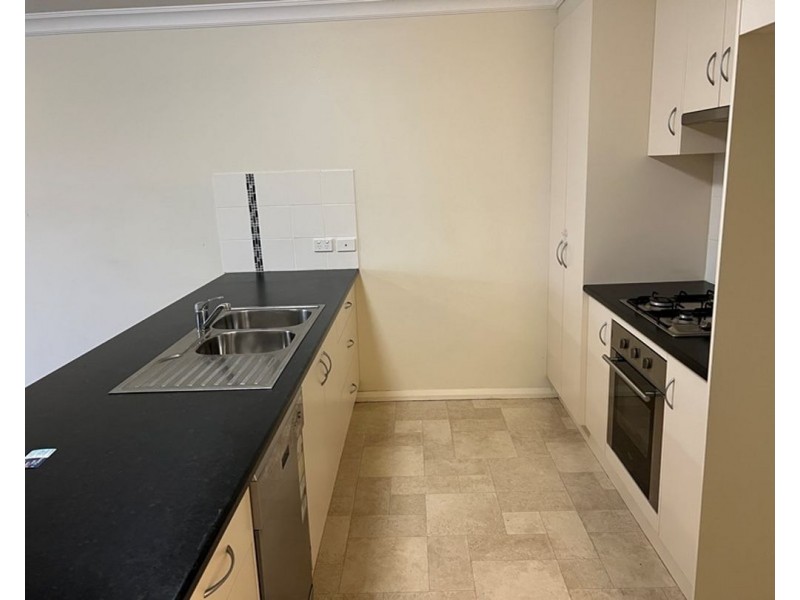 A/40 Bottlebrush Drive, Moree NSW 2400