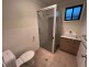 A/40 Bottlebrush Drive, Moree NSW 2400