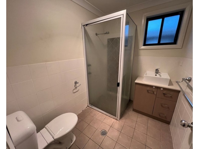 A/40 Bottlebrush Drive, Moree NSW 2400