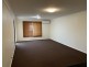 A/40 Bottlebrush Drive, Moree NSW 2400