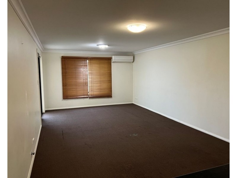 A/40 Bottlebrush Drive, Moree NSW 2400