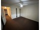 A/40 Bottlebrush Drive, Moree NSW 2400