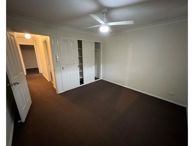 A/40 Bottlebrush Drive, Moree NSW 2400