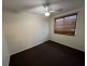 A/40 Bottlebrush Drive, Moree NSW 2400