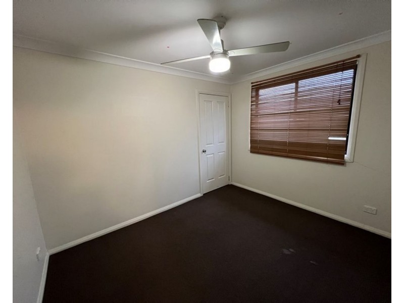 A/40 Bottlebrush Drive, Moree NSW 2400