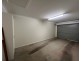 A/40 Bottlebrush Drive, Moree NSW 2400