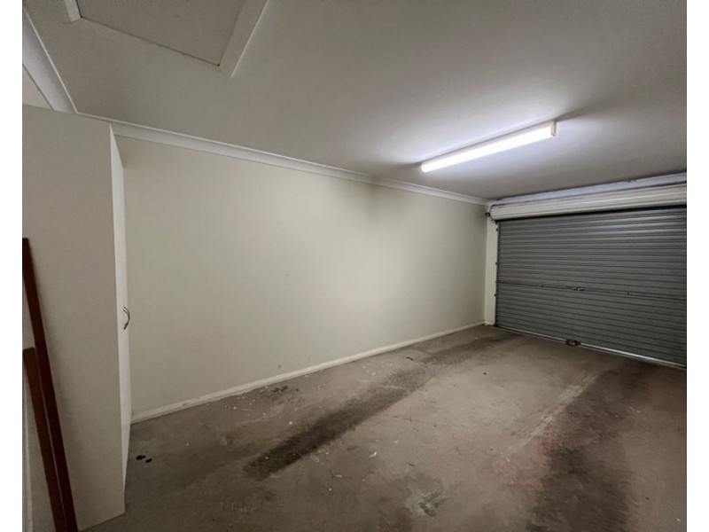 A/40 Bottlebrush Drive, Moree NSW 2400