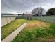 A/40 Bottlebrush Drive, Moree NSW 2400