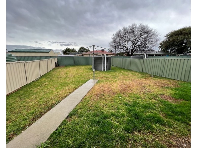 A/40 Bottlebrush Drive, Moree NSW 2400