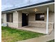 A/40 Bottlebrush Drive, Moree NSW 2400