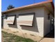 1/21 Gem Street, Lightning Ridge NSW 2834