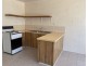 1/21 Gem Street, Lightning Ridge NSW 2834