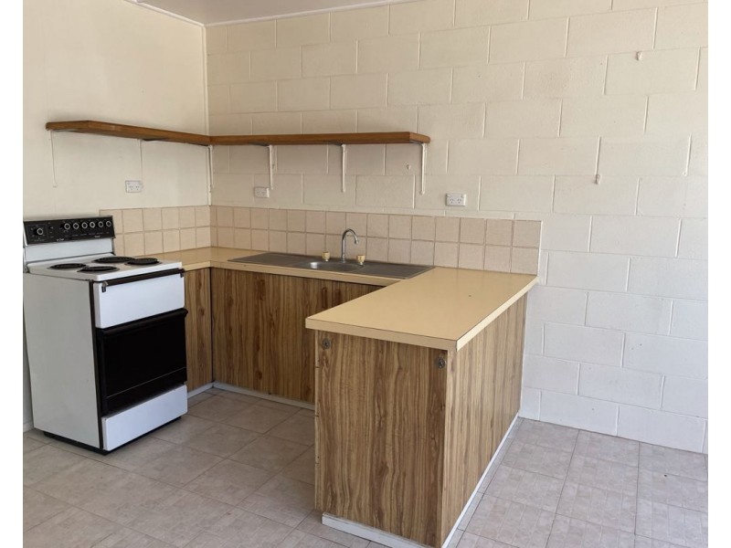 1/21 Gem Street, Lightning Ridge NSW 2834