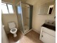 1/21 Gem Street, Lightning Ridge NSW 2834